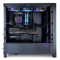 Gaming-PCs-Ready2Go-G7-Ryzen-7-7800X3D-Radeon-RX-9070-XT-Gaming-PC-58546-7