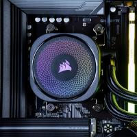 Gaming-PCs-Ready2Go-G7-Ryzen-7-7800X3D-Radeon-RX-9070-XT-Gaming-PC-58546-8