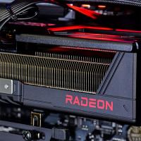 Gaming-PCs-Ready2Go-G7-Ryzen-7-7800X3D-Radeon-RX-9070-XT-Gaming-PC-58546-9