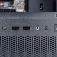 Gaming-PCs-Ready2Go-NeoCore-G1-Intel-i5-14400-1TB-SSD-32GB-DDR5-RAM-Starter-PC-58496-10