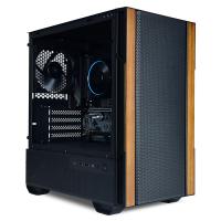 NeoCore G1 Intel i5 14400 1TB SSD 32GB DDR5 RAM Starter PC 58496