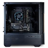 Gaming-PCs-Ready2Go-NeoCore-G1-Intel-i5-14400-1TB-SSD-32GB-DDR5-RAM-Starter-PC-58496-8