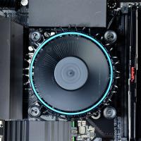 Gaming-PCs-Ready2Go-NeoCore-G1-Intel-i5-14400-1TB-SSD-32GB-DDR5-RAM-Starter-PC-58496-9
