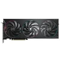 Gigabyte-Aorus-GeForce-RTX-5060-Elite-8G-Graphics-Card-GV-N5060AORUS-E-8GD-3