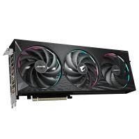 Gigabyte-Aorus-GeForce-RTX-5060-Elite-8G-Graphics-Card-GV-N5060AORUS-E-8GD-4