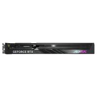 Gigabyte-Aorus-GeForce-RTX-5060-Elite-8G-Graphics-Card-GV-N5060AORUS-E-8GD-5
