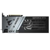 Gigabyte-Aorus-GeForce-RTX-5060-Elite-8G-Graphics-Card-GV-N5060AORUS-E-8GD-6