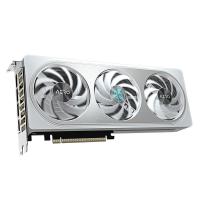 Gigabyte-GeForce-RTX-5060-Aero-OC-8G-Graphics-Card-GV-N5060AERO-OC-8GD-5
