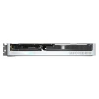 Gigabyte-GeForce-RTX-5060-Aero-OC-8G-Graphics-Card-GV-N5060AERO-OC-8GD-6