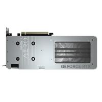 Gigabyte-GeForce-RTX-5060-Aero-OC-8G-Graphics-Card-GV-N5060AERO-OC-8GD-7