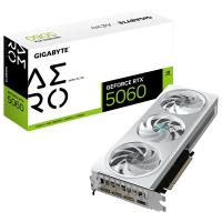 Gigabyte-GeForce-RTX-5060-Aero-OC-8G-Graphics-Card-GV-N5060AERO-OC-8GD-9