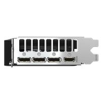 Gigabyte-GeForce-RTX-5060-Eagle-OC-8G-Graphics-Card-GV-N5060EAGLE-OC-8GD-2