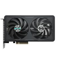 Gigabyte-GeForce-RTX-5060-Eagle-OC-8G-Graphics-Card-GV-N5060EAGLE-OC-8GD-3