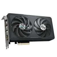 Gigabyte-GeForce-RTX-5060-Eagle-OC-8G-Graphics-Card-GV-N5060EAGLE-OC-8GD-4