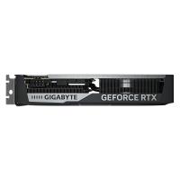 Gigabyte-GeForce-RTX-5060-Eagle-OC-8G-Graphics-Card-GV-N5060EAGLE-OC-8GD-5
