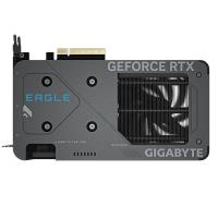 Gigabyte-GeForce-RTX-5060-Eagle-OC-8G-Graphics-Card-GV-N5060EAGLE-OC-8GD-6