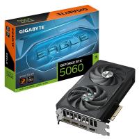 Gigabyte-GeForce-RTX-5060-Eagle-OC-8G-Graphics-Card-GV-N5060EAGLE-OC-8GD-8