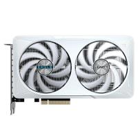 Gigabyte-GeForce-RTX-5060-Eagle-OC-Ice-8G-Graphics-Card-GV-N5060EAGLEOC-ICE-8GD-3