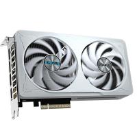 Gigabyte-GeForce-RTX-5060-Eagle-OC-Ice-8G-Graphics-Card-GV-N5060EAGLEOC-ICE-8GD-4