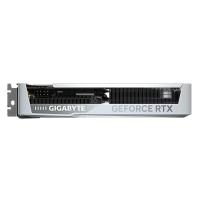 Gigabyte-GeForce-RTX-5060-Eagle-OC-Ice-8G-Graphics-Card-GV-N5060EAGLEOC-ICE-8GD-5