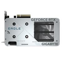 Gigabyte-GeForce-RTX-5060-Eagle-OC-Ice-8G-Graphics-Card-GV-N5060EAGLEOC-ICE-8GD-6