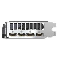 Gigabyte-GeForce-RTX-5060-Gaming-OC-8G-Graphics-Card-GV-N5060GAMING-OC-8GD-3
