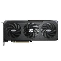 Gigabyte-GeForce-RTX-5060-Gaming-OC-8G-Graphics-Card-GV-N5060GAMING-OC-8GD-4