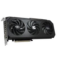 Gigabyte-GeForce-RTX-5060-Gaming-OC-8G-Graphics-Card-GV-N5060GAMING-OC-8GD-5