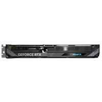Gigabyte-GeForce-RTX-5060-Gaming-OC-8G-Graphics-Card-GV-N5060GAMING-OC-8GD-6
