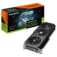 Gigabyte-GeForce-RTX-5060-Gaming-OC-8G-Graphics-Card-GV-N5060GAMING-OC-8GD-9