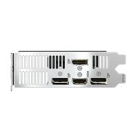 Gigabyte-GeForce-RTX-5060-OC-Low-Profile-8G-Graphics-Card-GV-N5060OC-8GL-2