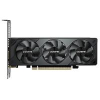 Gigabyte-GeForce-RTX-5060-OC-Low-Profile-8G-Graphics-Card-GV-N5060OC-8GL-3