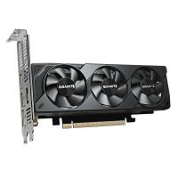 Gigabyte-GeForce-RTX-5060-OC-Low-Profile-8G-Graphics-Card-GV-N5060OC-8GL-4