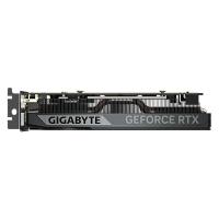 Gigabyte-GeForce-RTX-5060-OC-Low-Profile-8G-Graphics-Card-GV-N5060OC-8GL-5