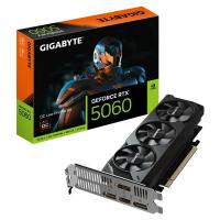 Gigabyte-GeForce-RTX-5060-OC-Low-Profile-8G-Graphics-Card-GV-N5060OC-8GL-7