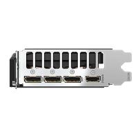 Gigabyte-GeForce-RTX-5060-WindForce-8G-Graphics-Card-GV-N5060WF2-8GD-3