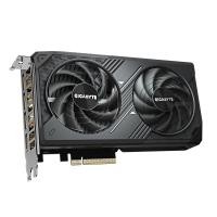 Gigabyte-GeForce-RTX-5060-WindForce-8G-Graphics-Card-GV-N5060WF2-8GD-5