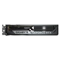 Gigabyte-GeForce-RTX-5060-WindForce-8G-Graphics-Card-GV-N5060WF2-8GD-6