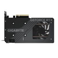 Gigabyte-GeForce-RTX-5060-WindForce-8G-Graphics-Card-GV-N5060WF2-8GD-7