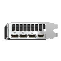 Gigabyte-GeForce-RTX-5060-WindForce-OC-8G-Graphics-Card-GV-N5060WF2OC-8GD-3
