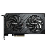 Gigabyte-GeForce-RTX-5060-WindForce-OC-8G-Graphics-Card-GV-N5060WF2OC-8GD-4