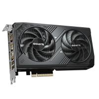 Gigabyte-GeForce-RTX-5060-WindForce-OC-8G-Graphics-Card-GV-N5060WF2OC-8GD-5