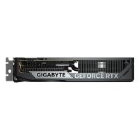 Gigabyte-GeForce-RTX-5060-WindForce-OC-8G-Graphics-Card-GV-N5060WF2OC-8GD-6