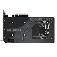 Gigabyte-GeForce-RTX-5060-WindForce-OC-8G-Graphics-Card-GV-N5060WF2OC-8GD-7