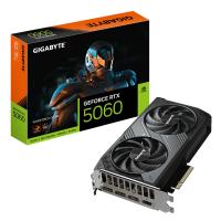 Gigabyte-GeForce-RTX-5060-WindForce-OC-8G-Graphics-Card-GV-N5060WF2OC-8GD-9