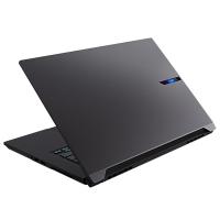 Gigabyte-Laptops-Gigabyte-Aero-X16-16in-WQXGA-165Hz-Ryzen-AI-7-350-RTX-5070-1TB-SSD-16GB-RAM-W11H-Gaming-Laptop-Grey-AERO-X16-1WH93AUC94AH-5