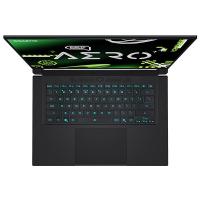 Gigabyte-Laptops-Gigabyte-Aero-X16-16in-WQXGA-165Hz-Ryzen-AI-7-350-RTX-5070-1TB-SSD-16GB-RAM-W11H-Gaming-Laptop-Grey-AERO-X16-1WH93AUC94AH-6