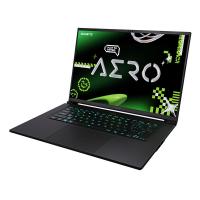 Gigabyte-Laptops-Gigabyte-Aero-X16-16in-WQXGA-165Hz-Ryzen-AI-7-350-RTX-5070-1TB-SSD-16GB-RAM-W11H-Gaming-Laptop-Grey-AERO-X16-1WH93AUC94AH-7
