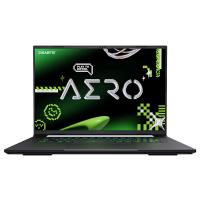 Gigabyte-Laptops-Gigabyte-Aero-X16-16in-WQXGA-165Hz-Ryzen-AI-7-350-RTX-5070-1TB-SSD-16GB-RAM-W11H-Gaming-Laptop-Grey-AERO-X16-1WH93AUC94AH-9