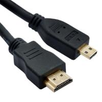 HDMI-Cables-Astrotek-HDMI-Male-to-Micro-HDMI-Male-Cable-3m-AT-HDMIMICRO-MM-3-2